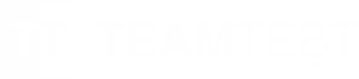 <b>team</b>test